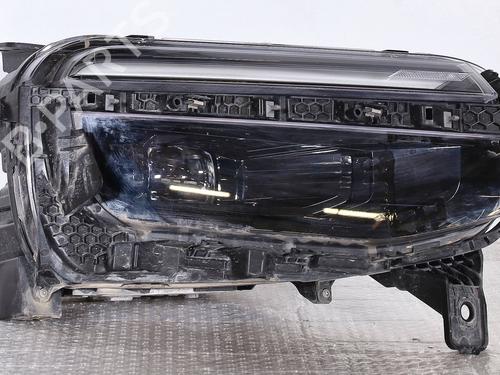 Right headlight JEEP AVENGER (J2) 1.2 GSE T3 | BP39403242C29 - Image 1