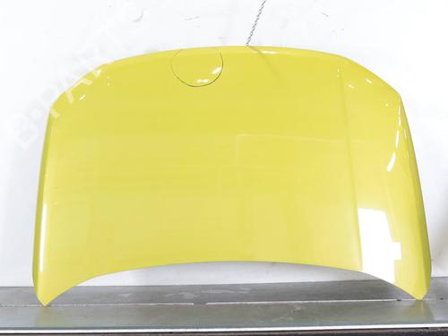 Used Hood Hood 39427576 39427576
