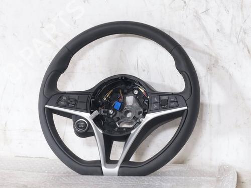 steering-wheel-alfa-romeo-giulia-952_-2015-34340660 main image