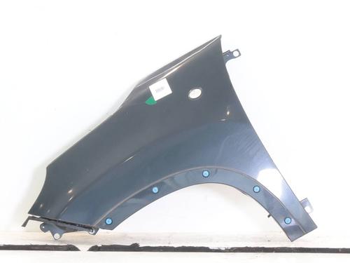 Guarda-lamas esquerdo Guarda-lamas esquerdo FIAT 500L (351_, 352_) 1.4 (162 hp) 30662177 30662177