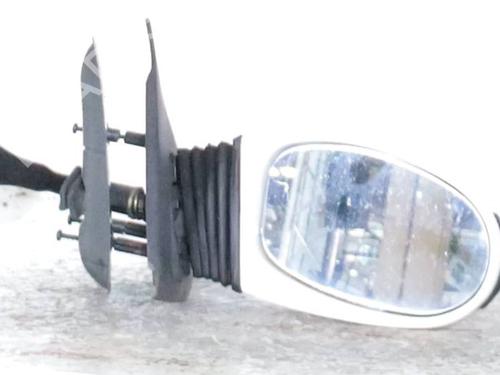 Used Right mirror FIAT SEICENTO / 600 (187_) 1.1 (187AXB, 187AXB1A, 187AXC1A02) (54 hp) 28582441