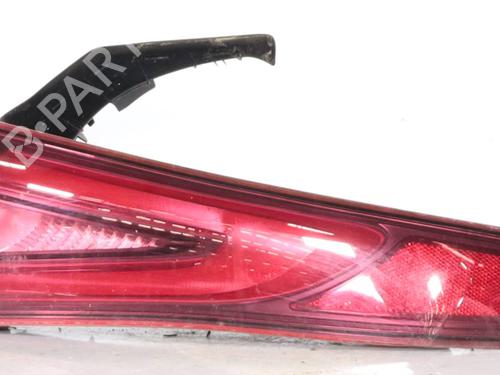 Used Right taillight Right taillight ALFA ROMEO GIULIA (952_) 2.2 D (952AFA25, 952AFM25, 952ALA25) (180 hp) 23133569 23133569
