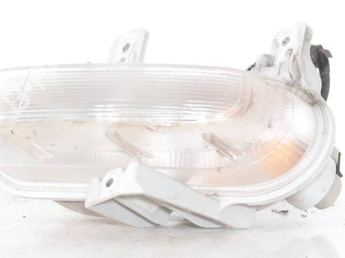 right-daytime-light-jeep-renegade-suv-bu-b1-bv-2014-23505151 main image