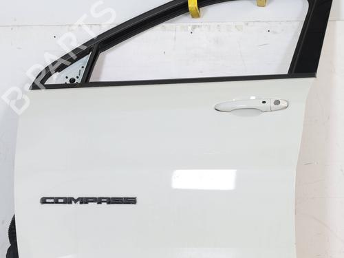 left-front-door-jeep-compass-mp-m6-mv-m7-2016-23883433 main image