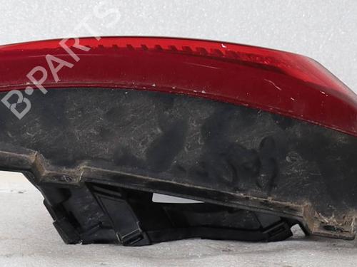 Left taillight FIAT 500 (312_) 1.2 (312AXA1A) | BP37192570C34 - Image 5