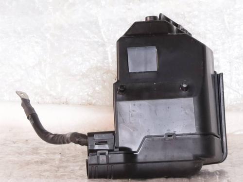 Fuse box FIAT PANDA (312_, 319_) 1.0 Mild Hybrid (312.PYD1B) | BP40039932E1 - Image 5