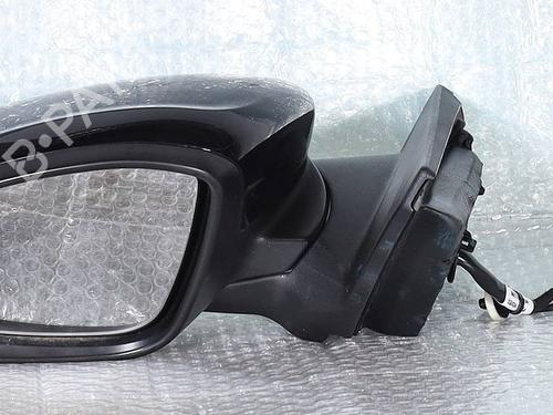 Used Left mirror Left mirror 39403415 39403415
