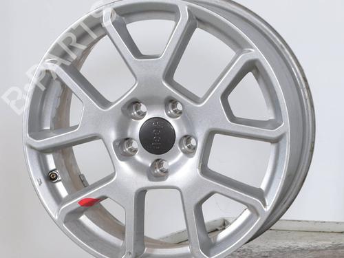 Rim JEEP RENEGADE SUV (BU, B1, BV) 2.0 CRD 4x4 | BP29008838C45 