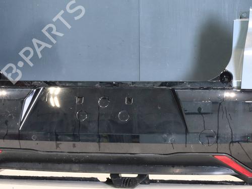 rear-bumper-alfa-romeo-junior-626_-627_-2024-29278180 main image