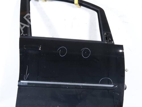 Used Right front door Right front door LANCIA MUSA (350_) 1.3 D Multijet (350.AXB11, 350.AXB1A) (70 hp) 33284728 33284728