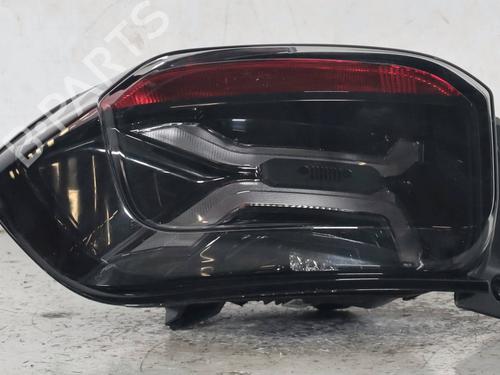 left-taillight-jeep-avenger-j2-2022-30662587 main image