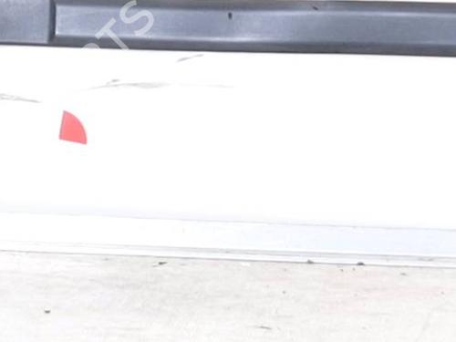 Used Left rear door FIAT PANDA (169_) 1.1 (169.AXA1A) (54 hp) 24954367