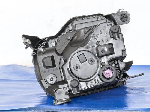 Left headlight FIAT 500e (332_) Elektro (FA1) | BP30084264C28 