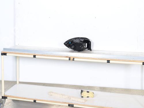 Right taillight JEEP AVENGER (J2) Electric | BP23133506C35 - Image 2