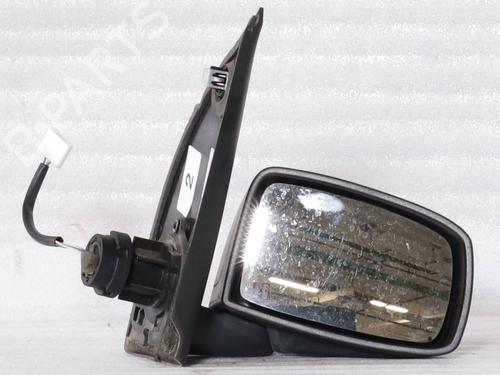 right-mirror-fiat-panda-169_-2003-36447840 main image