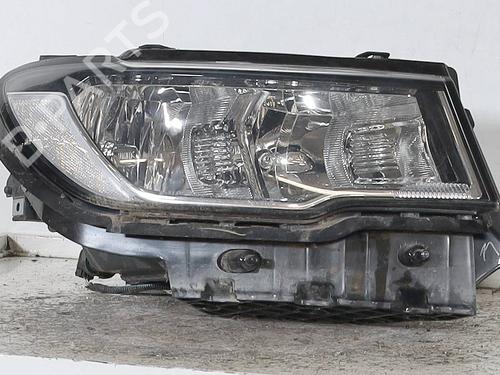 right-headlight-jeep-compass-mp-m6-mv-m7-2016-29008784 main image