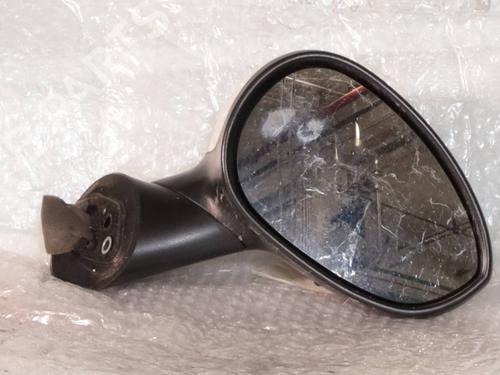 right-mirror-fiat-500-312_-2007-39881288 main image