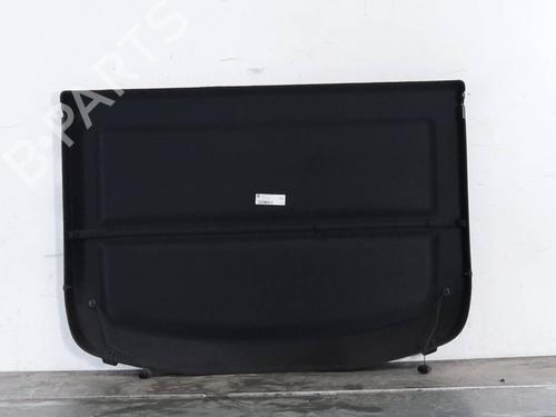 Rear parcel shelf ALFA ROMEO TONALE (965_) 1.5 Mild Hybrid | BP39261996C85 - Image 2