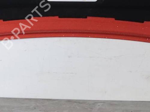 Hood FIAT 500 (312_) 1.2 (312AXA1A) | BP31135760C1