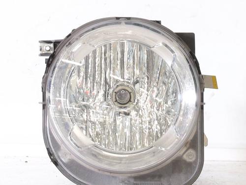 left-headlight-jeep-renegade-suv-bu-b1-bv-2014-24115182 main image
