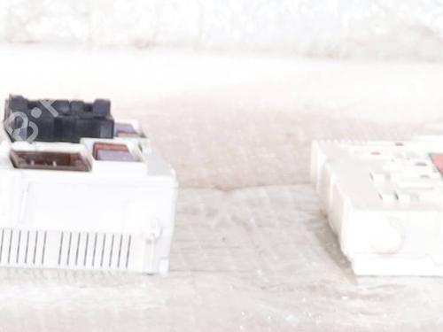 Fuse box JEEP COMPASS EV | BP40117231E1 - Image 4