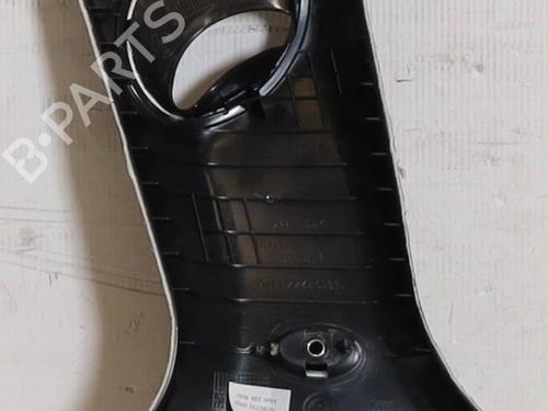 Other ALFA ROMEO GIULIA (952_) | BP26309660O1