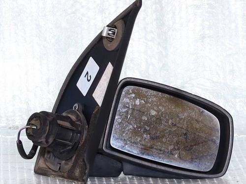 right-mirror-fiat-panda-169_-2003-39022281 main image