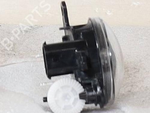 Left front fog light JEEP COMPASS EV | BP39261733C30 - Image 4