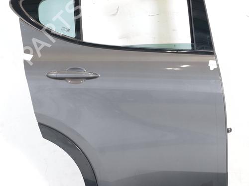 right-rear-door-alfa-romeo-tonale-965_-2022-40008086 main image