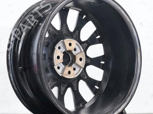 Fælk FIAT 500 (312_) 1.2 (312AXA1A) | BP39236526C45 - Image 7