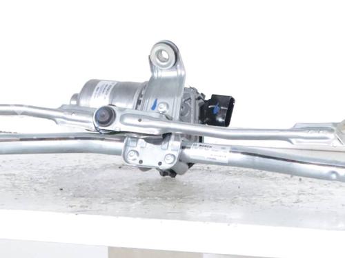 front-wipers-mechanism-jeep-renegade-suv-bu-b1-bv-2014-27640490 main image