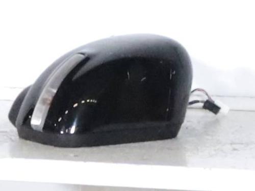 Left mirror JEEP RENEGADE SUV (BU, B1, BV) 1.3 T-GDi | BP27640415C26 