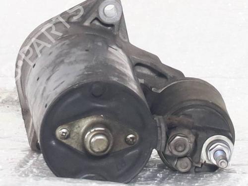 starter-fiat-500-312_-2007-31136030 main image