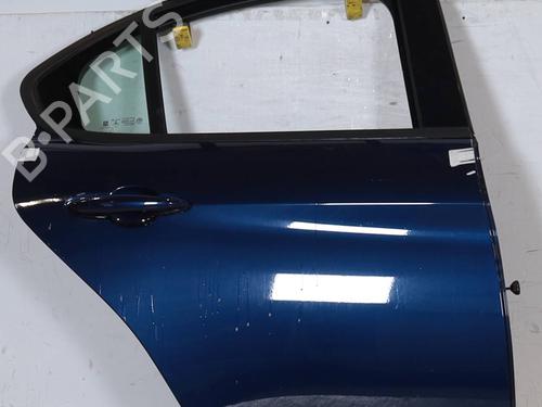 right-rear-door-alfa-romeo-giulia-952_-2015-26309802 main image