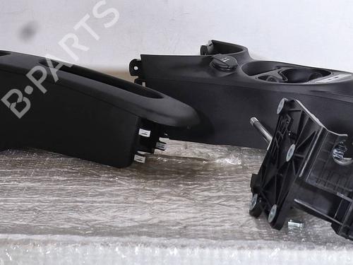 Gearstang FIAT 500 (312_) 1.2 (312AXA1A) | BP39135391M90 - Image 4