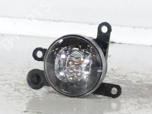Used Right front fog light Right front fog light FIAT 600e / 600 (365_, 364_) Electric (156 hp) 26887978 26887978