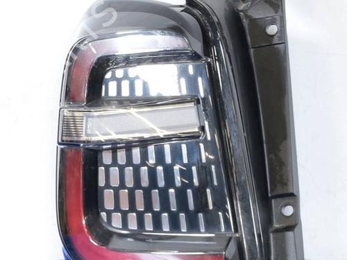 Used Left taillight Left taillight FIAT 600e / 600 (365_, 364_) Electric (156 hp) 30084193 30084193
