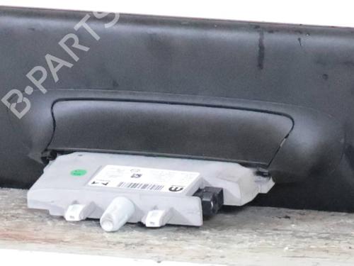 Display monitor FIAT TIPO Estate (356_, 357_) 1.4 (356WXA1B) | BP28359815C48 