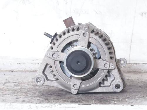 Used Alternator Alternator FIAT TIPO Hatchback (356_, 357_) 1.0 (357HXN1A) (101 hp) 36217656 36217656