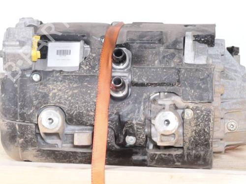 Engine JEEP RENEGADE SUV (BU, B1, BV) 1.3 PHEV 4Xe | BP23683159M1 - Image 3