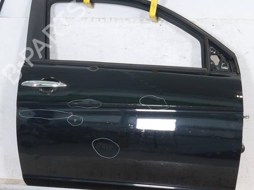 right-front-door-lancia-ypsilon-843_-2003-2004-2005-2006-2007-2008-2009-2010-2011-27876121 main image