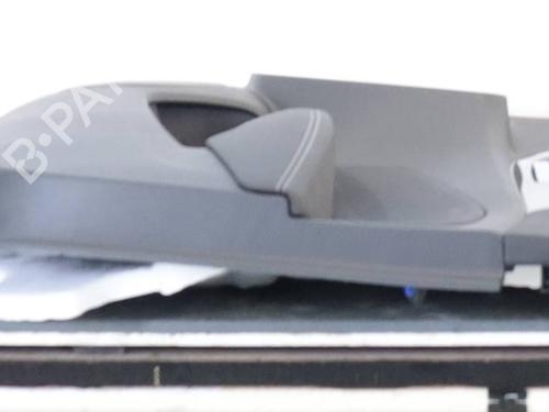 Front right panel OPEL INSIGNIA B Grand Sport (Z18) 1.5 CDTi (68) | BP39135539C59 - Image 6