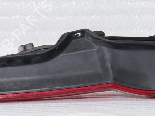 Left taillight FIAT PANDA (169_) 1.3 D Multijet (169AXG1A, 169AXD1A) | BP36404482C34 - Image 2