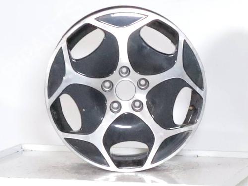 rim-alfa-romeo-tonale-965_-2022-29137333 main image