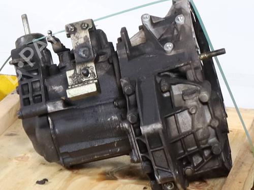 Gearbox FIAT IDEA (350_) 1.2 16V | BP36693648M3 - Image 3