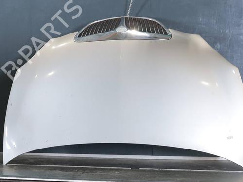 hood-lancia-ypsilon-843_-2003-2004-2005-2006-2007-2008-2009-2010-2011-39881301 main image