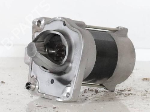 starter-jeep-avenger-j2-2022-26912214 main image