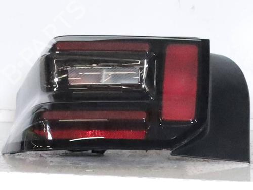 left-taillight-citroen-c5-aircross-a_-2018-33283222 main image