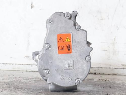 Used AC compressor AC compressor ALFA ROMEO TONALE (965_) 1.3 Hybrid Q4 (280 hp) 36217929 36217929