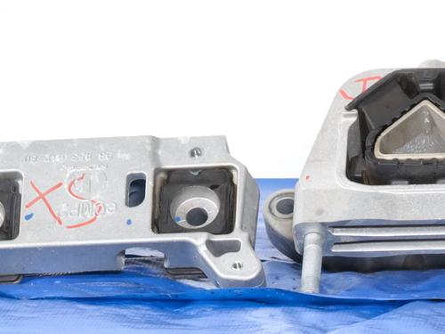 Used Engine mount Engine mount JEEP AVENGER (J2) Electric (156 hp) 30178898 30178898